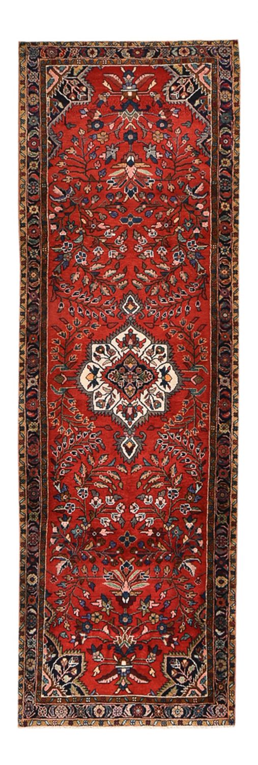 Mehraban Teppich 320x98cm - Perserteppich