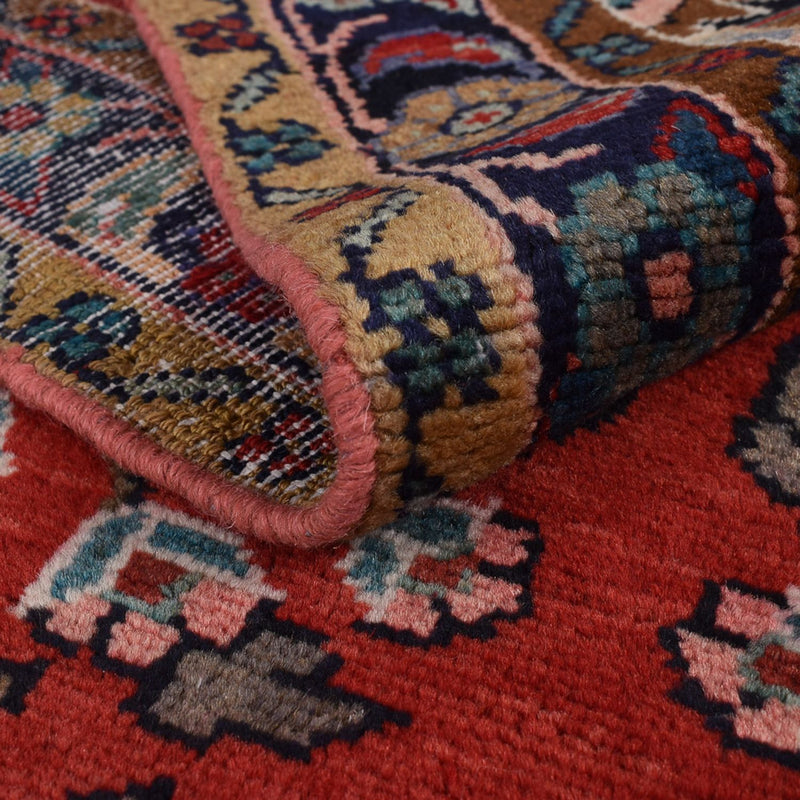 Mehraban Teppich 320x98cm - Perserteppich