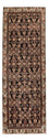 Runner Ziegler Rug - 293 x 98 cm - dark beige
