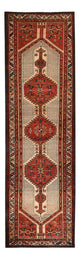 Sarab Teppich 332x100cm - Perserteppich