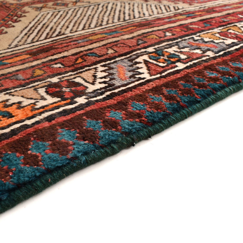 Sarab Teppich 332x100cm - Perserteppich