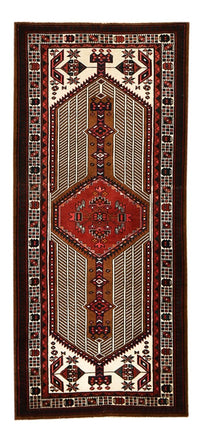 Sarab Rug 220x100cm - Persian Rugs – product image