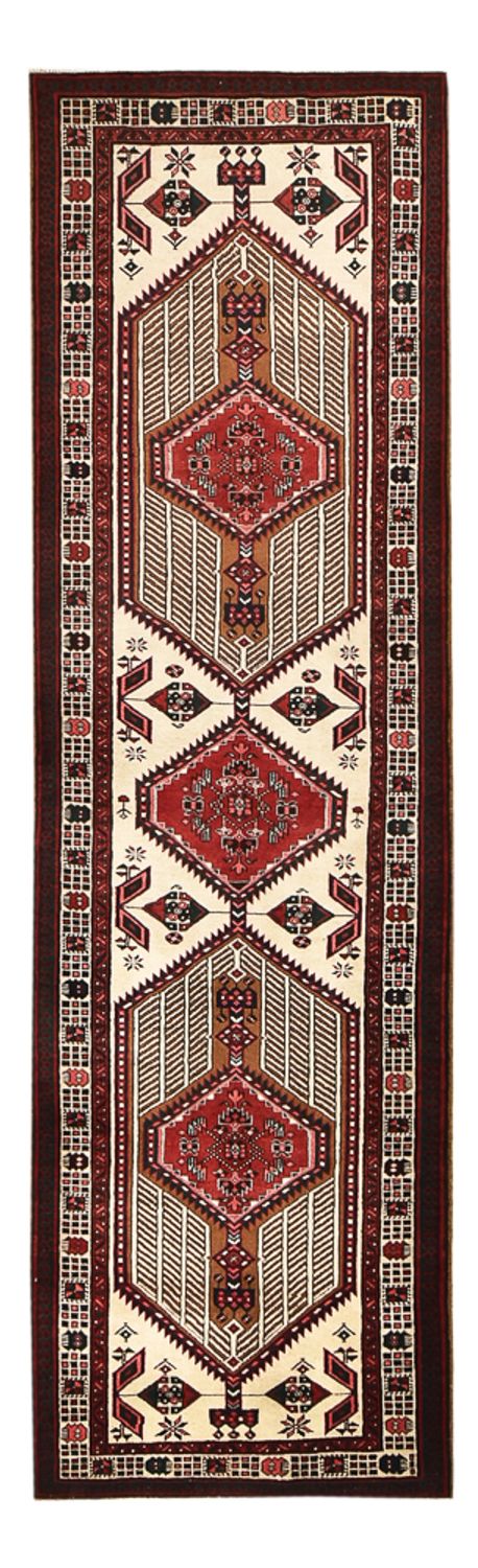 Sarab Rug 336x100cm - Persian Rugs