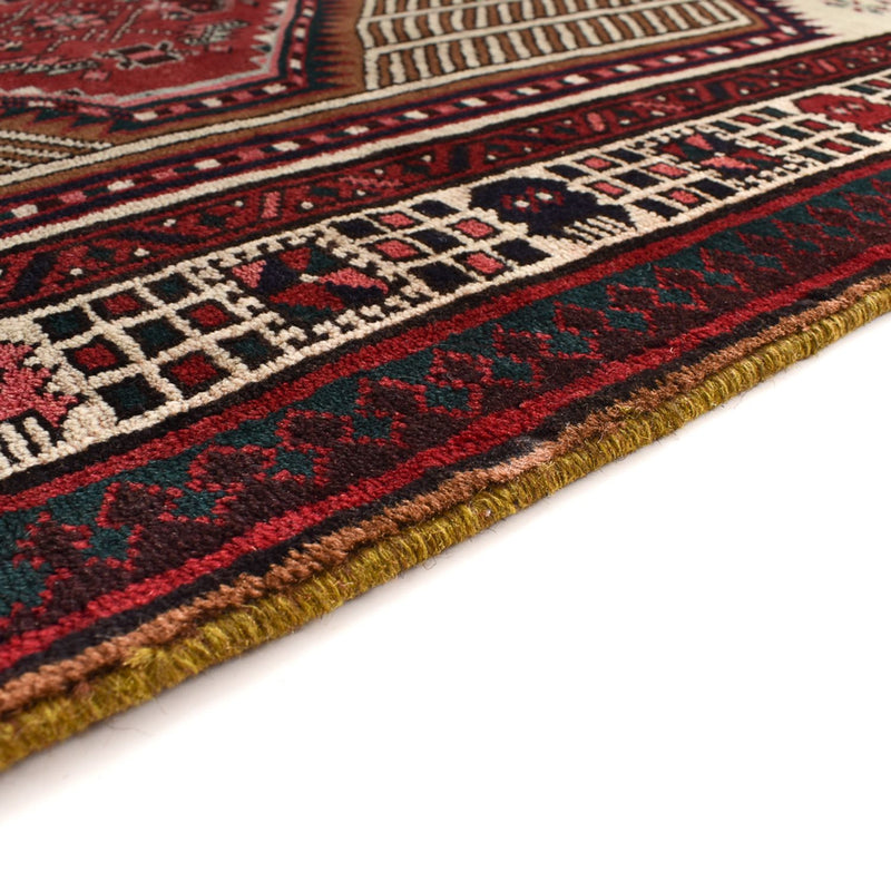 Sarab Rug 336x100cm - Persian Rugs