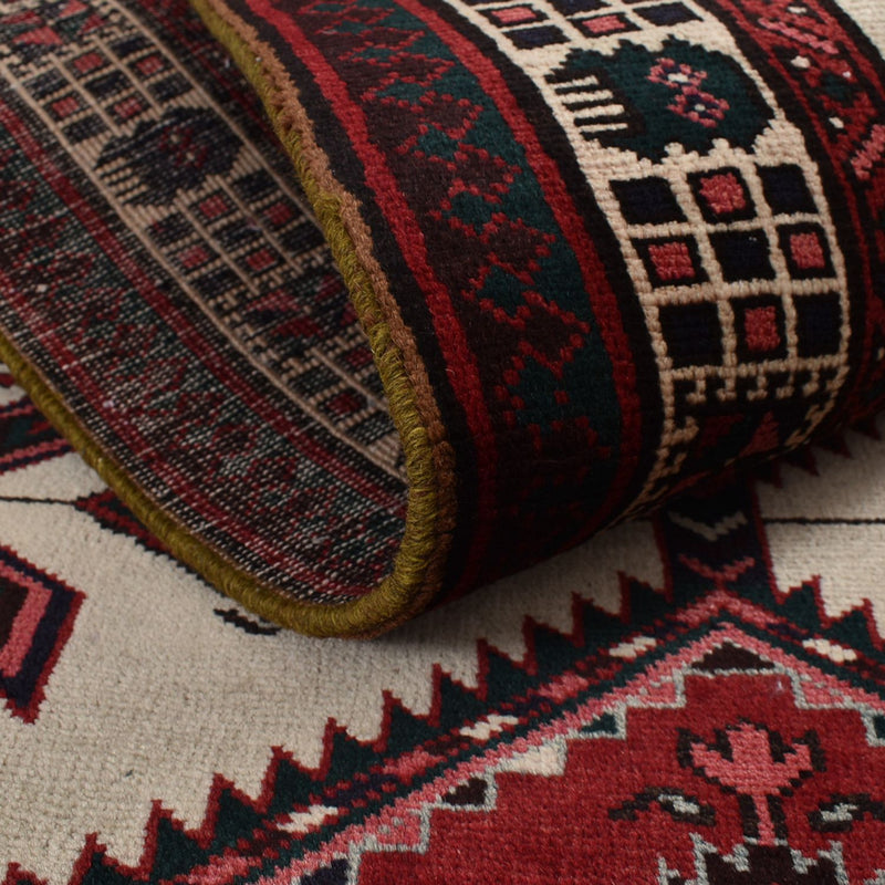 Sarab Rug 336x100cm - Persian Rugs