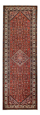 Hosseinabad Rug 315x104cm - Persian Rugs