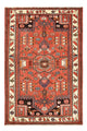 Tuserkan Rug 135x90cm - Persian Rugs