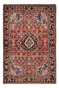 Kolyai Rug 105x156cm - Persian Rugs – product image