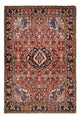 Kolyai Rug 105x156cm - Persian Rugs