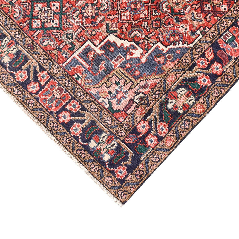 Kolyai Rug 105x156cm - Persian Rugs