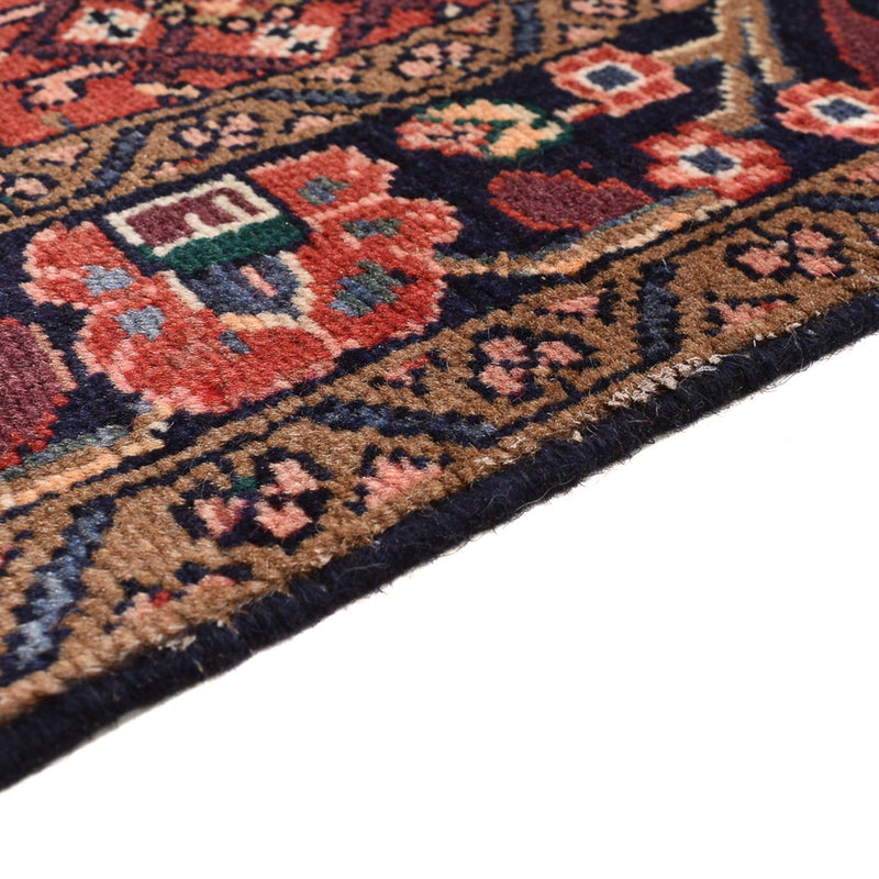Kolyai Rug 105x156cm - Persian Rugs