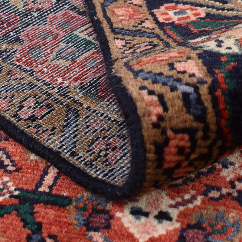Kolyai Rug 105x156cm - Persian Rugs