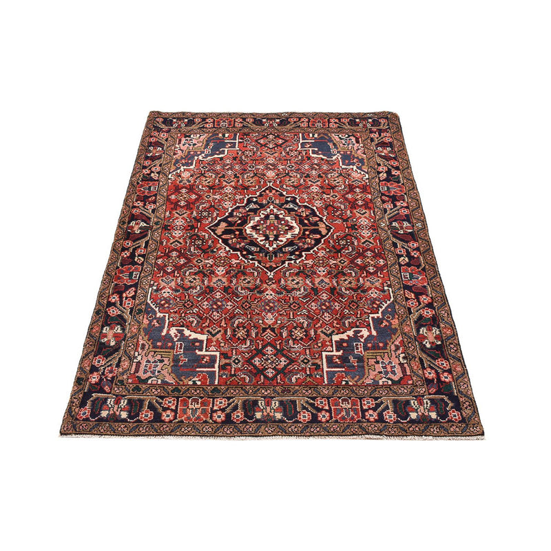 Kolyai Rug 105x156cm - Persian Rugs