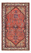 Perser Rug - Nomadic - 165 x 92 cm - light red