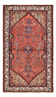 Hamadan Teppich 165x92cm - Perserteppich