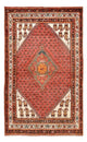 Mir Rug 170x108cm - Persian Rugs