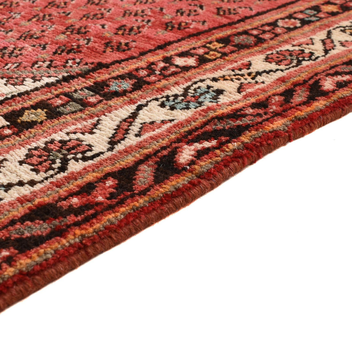 Mir Rug 170x108cm - Persian Rugs