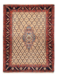 Kolyai Rug 135x100cm - Persian Rugs – product image