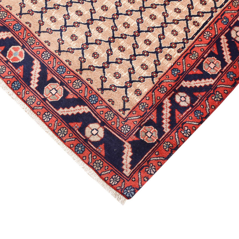 Kolyai Rug 135x100cm - Persian Rugs