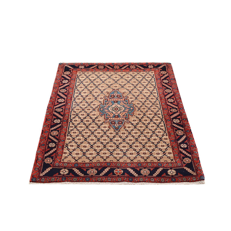 Kolyai Rug 135x100cm - Persian Rugs