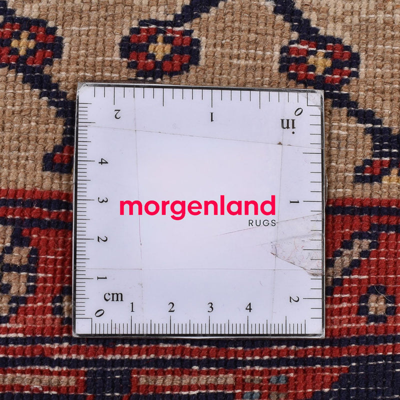 Kolyai Rug 135x100cm - Persian Rugs
