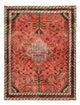 Tuserkan Rug 130x98cm - Persian Rugs