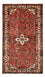 Perser Rug - Nomadic - 160 x 95 cm - red