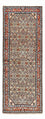 Runner Perser Rug - Nomadic - 195 x 75 cm - sand