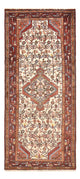 Hamadan Rug 188x80cm - Persian Rugs