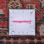 Hamadan Rug 215x75cm - Persian Rugs