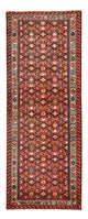 Hosseinabad Rug 187x70cm - Persian Rugs