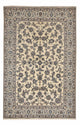 Nain - 12la Rug 293x196cm - Persian Rugs