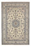 Perser Rug - Nain - 300 x 200 cm - sand