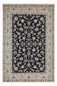 Nain - 12la Teppich 292x195cm - Perserteppich – product image