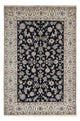 Nain - 12la Teppich 292x195cm - Perserteppich