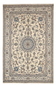 Nain - 12la Rug 300x198cm - Persian Rugs