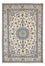 Perser Rug - Nain - 293 x 200 cm - sand