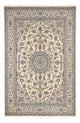 Nain - 12la Rug 297x195cm - Persian Rugs