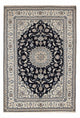 Nain - 12La Rug 200x295cm - Persian Rugs