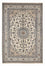 Perser Rug - Nain - 300 x 200 cm - sand
