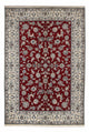 Nain - 12la Rug 297x202cm - Persian Rugs