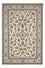Perser Rug - Nain - 298 x 195 cm - sand