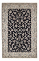 Nain - 12la Teppich 310x198cm - Perserteppich
