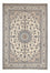 Perser Rug - Nain - 293 x 198 cm - sand