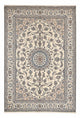 Nain - 12la Rug 293x198cm - Persian Rugs