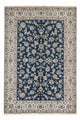 Nain - 12la Teppich 282x193cm - Perserteppich