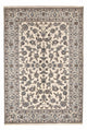 Nain - 12la Rug 300x198cm - Persian Rugs