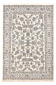 Nain - 12la Rug 240x165cm - Persian Rugs