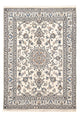 Nain - 12la Rug 203x145cm - Persian Rugs