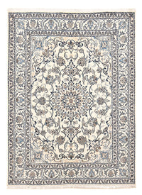 Nain - 12la Teppich 200x149cm - Perserteppich – product image